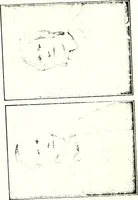 An illustration from Deutsches Geschlechterbuch (Genealogisches Handbuch bürgerlicher Familien.) (1889)