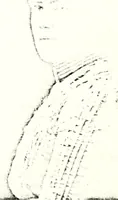 An illustration from Deutsches Geschlechterbuch (Genealogisches Handbuch bürgerlicher Familien.) (1889)