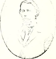An illustration from Deutsches Geschlechterbuch (Genealogisches Handbuch bürgerlicher Familien.) (1889)