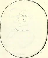 Picture 5 of 47 from Deutsches Geschlechterbuch (Genealogisches Handbuch bürgerlicher Familien.) (1889), leaf 129