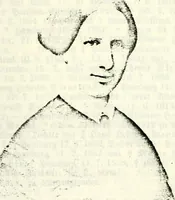 An illustration from Deutsches Geschlechterbuch (Genealogisches Handbuch bürgerlicher Familien.) (1889)