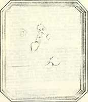 An illustration from Deutsches Geschlechterbuch (Genealogisches Handbuch bürgerlicher Familien.) (1889)