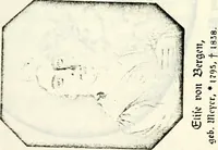 Picture 12 of 47 from Deutsches Geschlechterbuch (Genealogisches Handbuch bürgerlicher Familien.) (1889), leaf 193