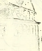 An illustration from Deutsches Geschlechterbuch (Genealogisches Handbuch bürgerlicher Familien.) (1889)