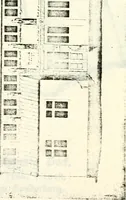 An illustration from Deutsches Geschlechterbuch (Genealogisches Handbuch bürgerlicher Familien.) (1889)