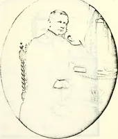 Picture 22 of 47 from Deutsches Geschlechterbuch (Genealogisches Handbuch bürgerlicher Familien.) (1889), leaf 305