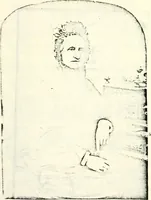 Picture 23 of 47 from Deutsches Geschlechterbuch (Genealogisches Handbuch bürgerlicher Familien.) (1889), leaf 307
