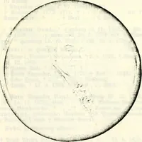 An illustration from Deutsches Geschlechterbuch (Genealogisches Handbuch bürgerlicher Familien.) (1889)