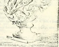Picture 31 of 47 from Deutsches Geschlechterbuch (Genealogisches Handbuch bürgerlicher Familien.) (1889), leaf 403