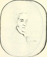An illustration from Deutsches Geschlechterbuch (Genealogisches Handbuch bürgerlicher Familien.) (1889)
