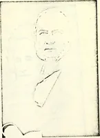 An illustration from Deutsches Geschlechterbuch (Genealogisches Handbuch bürgerlicher Familien.) (1889)