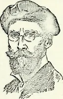 An illustration from Deutsches Geschlechterbuch (Genealogisches Handbuch bürgerlicher Familien.) (1889)