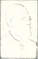 An illustration from Deutsches Geschlechterbuch (Genealogisches Handbuch bürgerlicher Familien.) (1889)