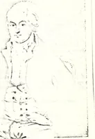 An illustration from Deutsches Geschlechterbuch (Genealogisches Handbuch bürgerlicher Familien.) (1889)
