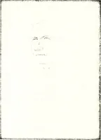 An illustration from Deutsches Geschlechterbuch (Genealogisches Handbuch bürgerlicher Familien.) (1889)