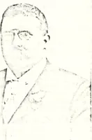 An illustration from Deutsches Geschlechterbuch (Genealogisches Handbuch bürgerlicher Familien.) (1889)