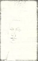 An illustration from Deutsches Geschlechterbuch (Genealogisches Handbuch bürgerlicher Familien.) (1889)