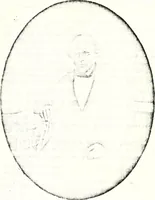An illustration from Deutsches Geschlechterbuch (Genealogisches Handbuch bürgerlicher Familien.) (1889)