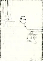 An illustration from Deutsches Geschlechterbuch (Genealogisches Handbuch bürgerlicher Familien.) (1889)