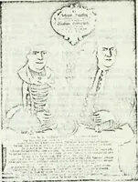 Picture 2 of 30 from Deutsches Geschlechterbuch (Genealogisches Handbuch bürgerlicher Familien.) (1889), leaf 127
