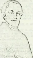 An illustration from Deutsches Geschlechterbuch (Genealogisches Handbuch bürgerlicher Familien.) (1889)