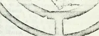 An illustration from Deutsches Geschlechterbuch (Genealogisches Handbuch bürgerlicher Familien.) (1889)