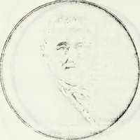 An illustration from Deutsches Geschlechterbuch (Genealogisches Handbuch bürgerlicher Familien.) (1889)