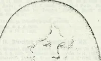 An illustration from Deutsches Geschlechterbuch (Genealogisches Handbuch bürgerlicher Familien.) (1889)