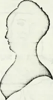 An illustration from Deutsches Geschlechterbuch (Genealogisches Handbuch bürgerlicher Familien.) (1889)