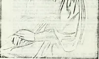 An illustration from Deutsches Geschlechterbuch (Genealogisches Handbuch bürgerlicher Familien.) (1889)
