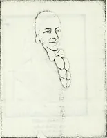 Picture 19 of 30 from Deutsches Geschlechterbuch (Genealogisches Handbuch bürgerlicher Familien.) (1889), leaf 607