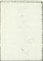 An illustration from Deutsches Geschlechterbuch (Genealogisches Handbuch bürgerlicher Familien.) (1889)