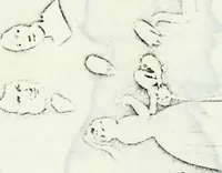 An illustration from Deutsches Geschlechterbuch (Genealogisches Handbuch bürgerlicher Familien.) (1889)