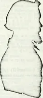 An illustration from Deutsches Geschlechterbuch (Genealogisches Handbuch bürgerlicher Familien.) (1889)