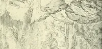 Picture 93 of 112 from Deutsche Zeichner von der Gotik bis zum Rokoko (1921), leaf 152