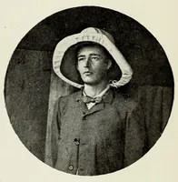 An illustration from Deux années au Dahomey, 1903-1905 (1916)