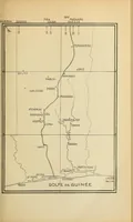 An illustration from Deux années au Dahomey, 1903-1905 (1916)