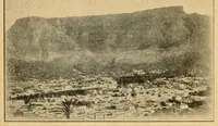 An illustration from Deux ans au Katanga : notes et impressions (1922)