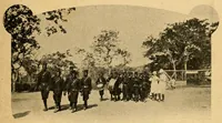 An illustration from Deux ans au Katanga : notes et impressions (1922)