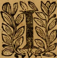 An illustration from Deux sermons sur la matière de la iustification, et de la sanctification (1658)