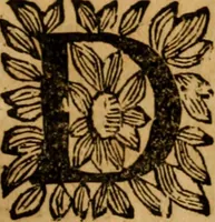 An illustration from Deux sermons sur la matière de la iustification, et de la sanctification (1658)