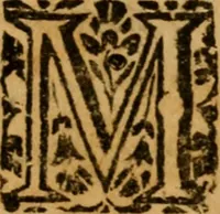 An illustration from Deux sermons sur la matière de la iustification, et de la sanctification (1658)