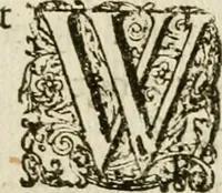 An illustration from De veldgezangen van Thyrsis : gesierd met toegepaste zinneminnebeelden (1702)
