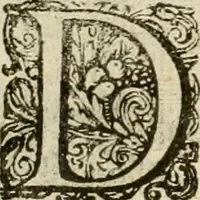 An illustration from De veldgezangen van Thyrsis : gesierd met toegepaste zinneminnebeelden (1702)