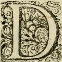 An illustration from De veldgezangen van Thyrsis : gesierd met toegepaste zinneminnebeelden (1702)