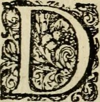 An illustration from De veldgezangen van Thyrsis : gesierd met toegepaste zinneminnebeelden (1702)