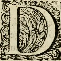 An illustration from De veldgezangen van Thyrsis : gesierd met toegepaste zinneminnebeelden (1702)