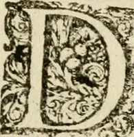 An illustration from De veldgezangen van Thyrsis : gesierd met toegepaste zinneminnebeelden (1702)