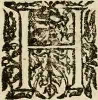 An illustration from De veldgezangen van Thyrsis : gesierd met toegepaste zinneminnebeelden (1702)