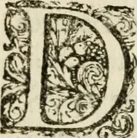 An illustration from De veldgezangen van Thyrsis : gesierd met toegepaste zinneminnebeelden (1702)